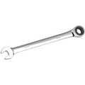 Performance Tool 9mm Ratcheting Wrench W30349